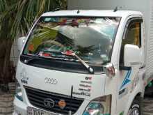 Tata Dimo Lokka 2015 Lorry