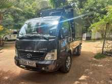 Tata Dimo Lokka 2015 Lorry