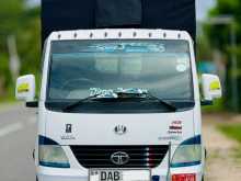 Tata Dimo Lokka 2015 Lorry