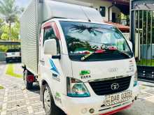 Tata Dimo Lokka 2015 Lorry