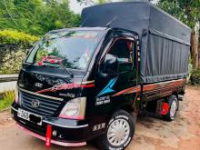 Tata Dimo Lokka Super Ace 2015 Lorry