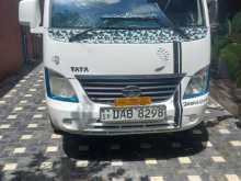 Tata Dimo Lokka Ace 2 2015 Lorry