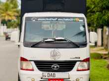 Tata Dimo Lokka 2015 Lorry