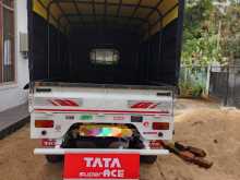 https://riyasewana.com/uploads/tata-dimo-lokka-2015-308322212194.jpg