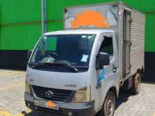 Tata Dimo Lokka 2015 Lorry