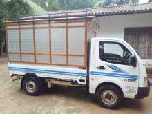 Tata Dimo Lokka 2015 Lorry