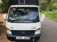 Tata Dimo Lokka Super Ace 2015 Lorry