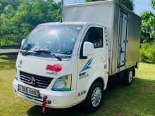 Tata Dimo Lokka Super Ace 2015 Lorry