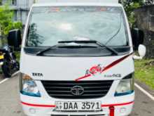 Tata Dimo Lokka 2015 Lorry