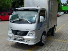 Tata Dimo Lokka 2015 Lorry
