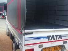 Tata Dimo Lokka 2015 Lorry
