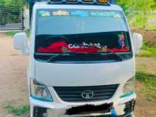 Tata Dimo Lokka 2015 Lorry