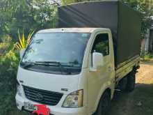 Tata Dimo Lokka 2015 Lorry
