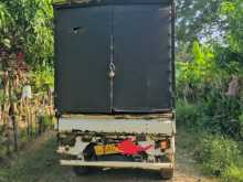 https://riyasewana.com/uploads/tata-dimo-lokka-2015-711183912692.jpg