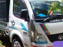 Tata Dimo Lokka 2015 Lorry