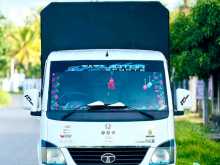 Tata Dimo Lokka 2015 Lorry