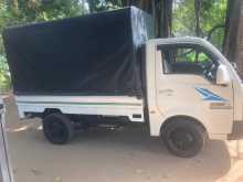 https://riyasewana.com/uploads/tata-dimo-lokka-2015-821084412542.jpg