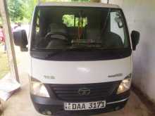 Tata Dimo Lokka 2015 Lorry