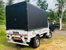 https://riyasewana.com/uploads/tata-dimo-lokka-2015-921325912764.jpg