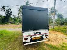 https://riyasewana.com/uploads/tata-dimo-lokka-2015-921325912893.jpg