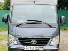 Tata Dimo Lokka 2015 Lorry