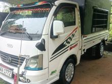 Tata Dimo Lokka 2015 Lorry