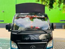 Tata Dimo Lokka 2016 Lorry