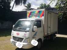 Tata Dimo Lokka 2016 Lorry