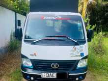 Tata Dimo Lokka 2016 Lorry