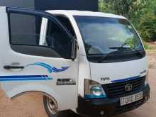 Tata Dimo Lokka 2016 Lorry