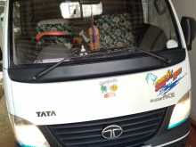 Tata Dimo Lokka 2016 Lorry