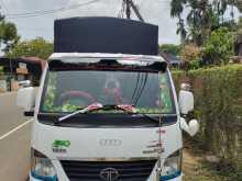 Tata Dimo Lokka 2016 Lorry