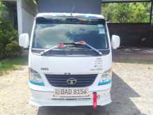Tata Dimo Lokka 2016 Lorry