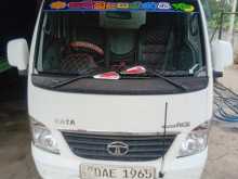 Tata Dimo Lokka 2016 Lorry
