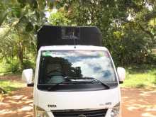 https://riyasewana.com/uploads/tata-dimo-lokka-2016-1411044012032.jpg