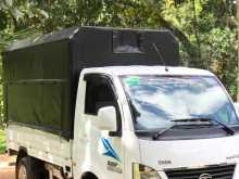 Tata Dimo Lokka 2016 Lorry