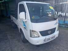 Tata Dimo Lokka 2016 Lorry