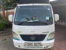 Tata Dimo Lokka 2016 Lorry