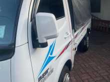 https://riyasewana.com/uploads/tata-dimo-lokka-2016-149095712972.jpg