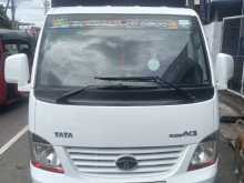 Tata Dimo Lokka 2016 Lorry