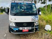 Tata Dimo Lokka 2016 Lorry