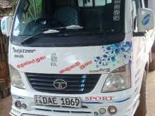 Tata DIMO LOKKA 2016 Lorry