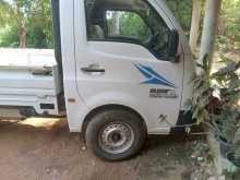 Tata Dimo Lokka 2016 Lorry