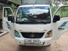 Tata Dimo Lokka 2016 Lorry