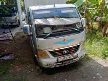 Tata Dimo Lokka 2016 Lorry