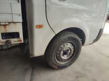 Tata Dimo Lokka 2016 Lorry