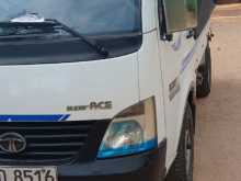 Tata Dimo Lokka 2016 Lorry