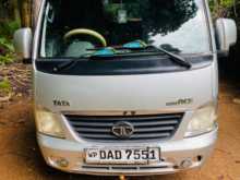 Tata Dimo Lokka 2016 Lorry