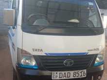 Tata Dimo Lokka 2016 Lorry