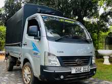 Tata Dimo Lokka 2016 Lorry
